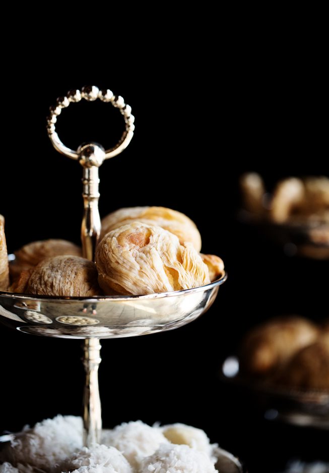 Erinn Smart + Andrew McLeod | The Happy Couple | Potomac31 Erinn Smart + Andrew McLeod | The Happy Couple | Potomac31