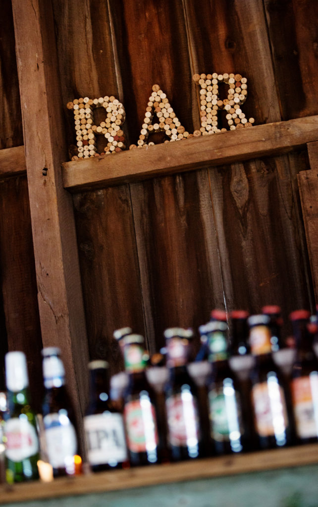 Erinn Smart + Andrew McLeod | The Happy Couple | Potomac32 Erinn Smart + Andrew McLeod | The Happy Couple | Potomac32