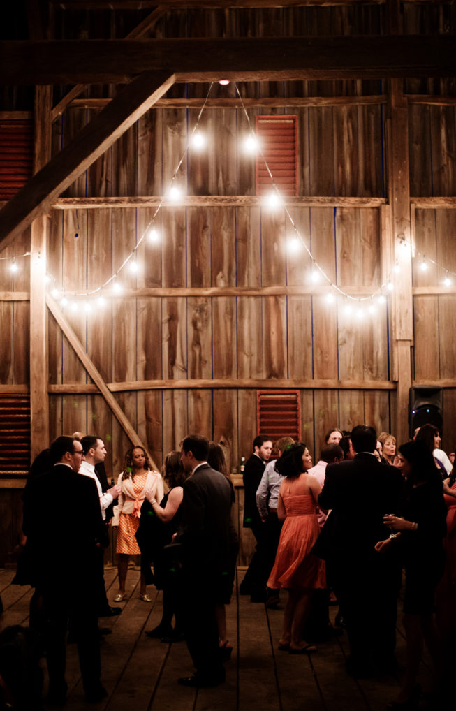 Erinn Smart + Andrew McLeod | The Happy Couple | Potomac36 Erinn Smart + Andrew McLeod | The Happy Couple | Potomac36