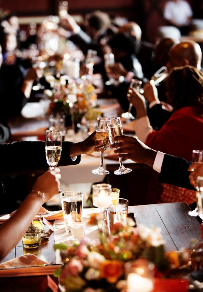 Erinn Smart + Andrew McLeod | The Happy Couple | Potomac37 Erinn Smart + Andrew McLeod | The Happy Couple | Potomac37