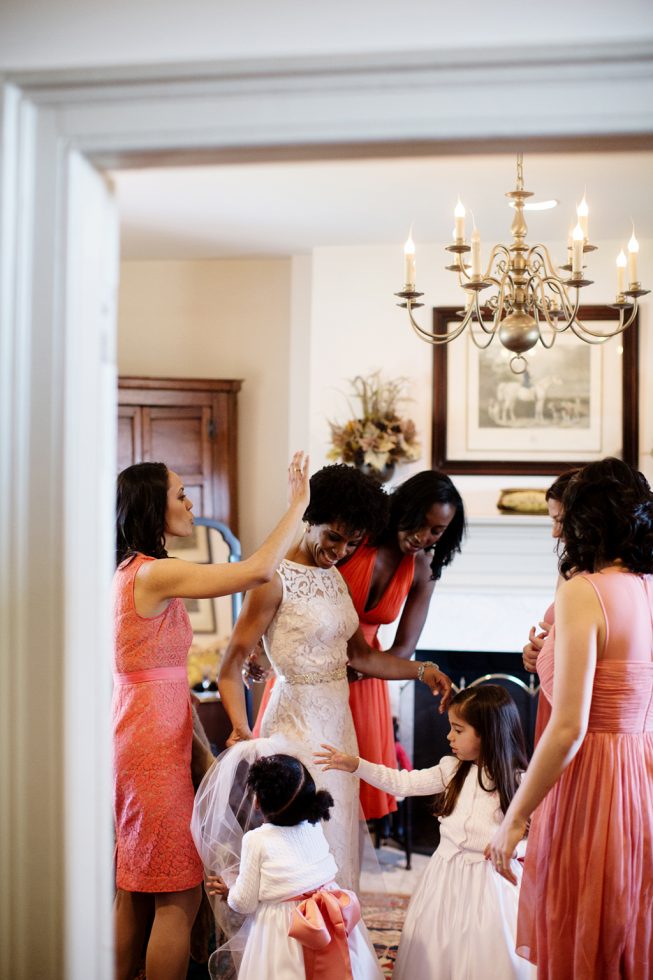 Erinn Smart + Andrew McLeod | The Happy Couple | Potomac4 Erinn Smart + Andrew McLeod | The Happy Couple | Potomac4