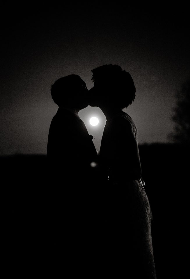 Erinn Smart + Andrew McLeod | The Happy Couple | Potomac41 Erinn Smart + Andrew McLeod | The Happy Couple | Potomac41