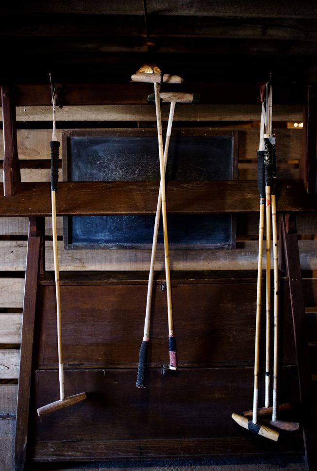 Erinn Smart + Andrew McLeod | The Happy Couple | Potomac7 Erinn Smart + Andrew McLeod | The Happy Couple | Potomac7