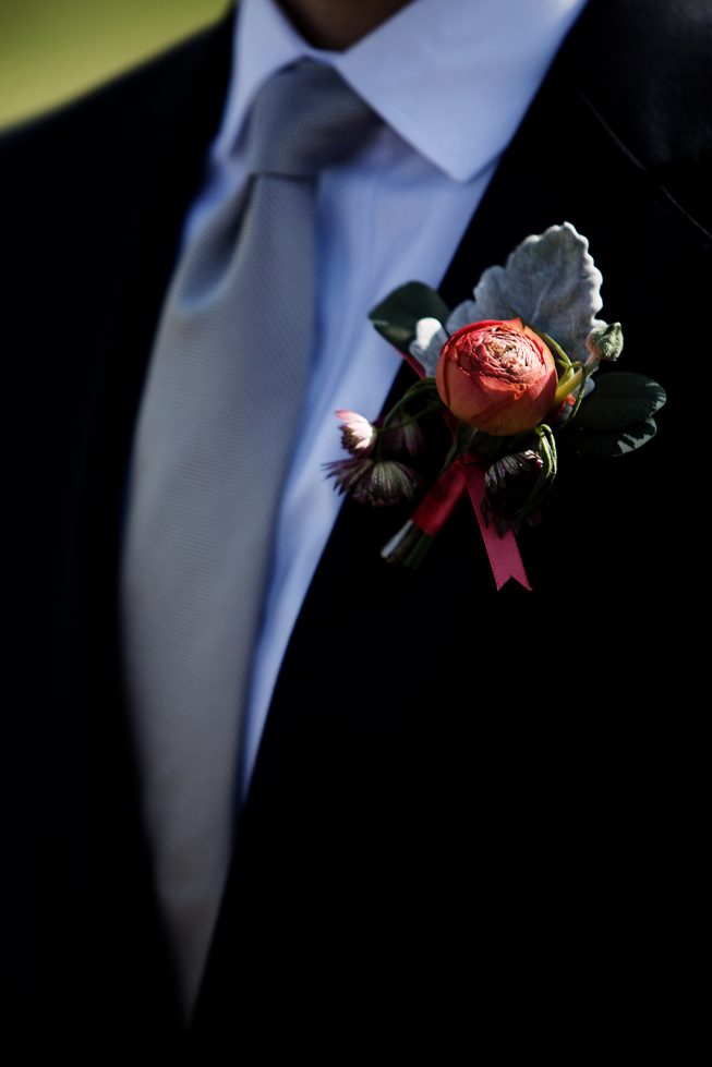 Erinn Smart + Andrew McLeod | The Happy Couple | Potomac8 Erinn Smart + Andrew McLeod | The Happy Couple | Potomac8