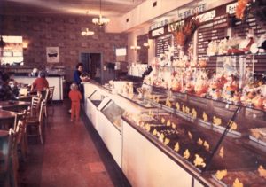 The Secret, Dark, and Twisted Story Behind the Gifford Family’s Ice Cream Empire
