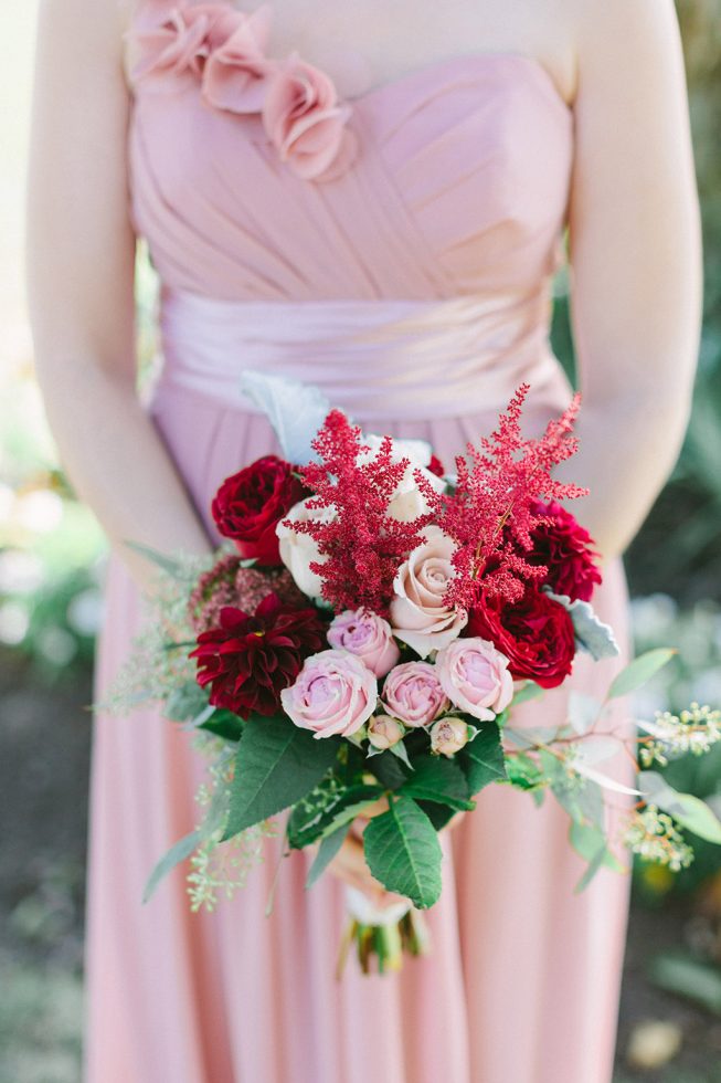 Jessica Kesler + Starski Cene10 Jessica Kesler + Starski Cene10