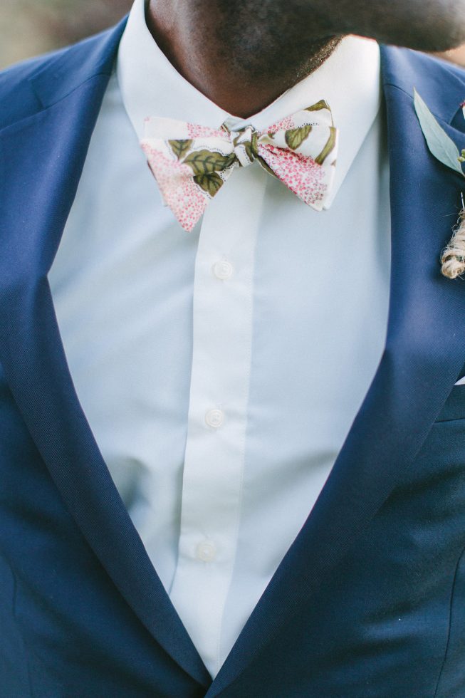 Jessica Kesler + Starski Cene12 Jessica Kesler + Starski Cene12