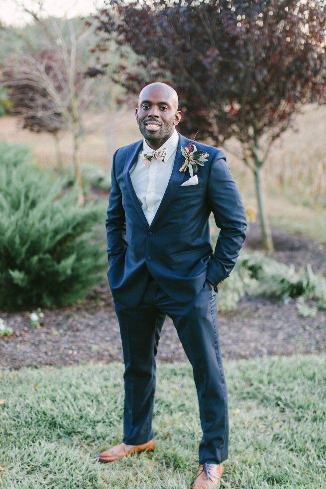 Jessica Kesler + Starski Cene13 Jessica Kesler + Starski Cene13