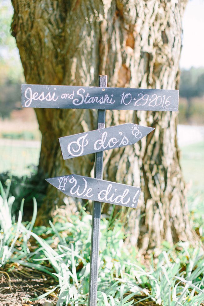 Jessica Kesler + Starski Cene15 Jessica Kesler + Starski Cene15