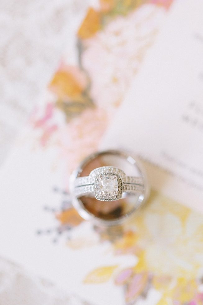 Jessica Kesler + Starski Cene2 Jessica Kesler + Starski Cene2