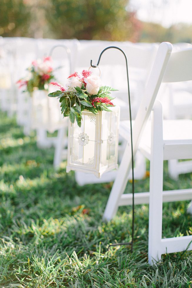 Jessica Kesler + Starski Cene20 Jessica Kesler + Starski Cene20