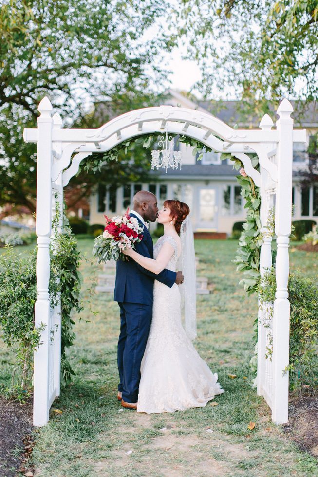 Jessica Kesler + Starski Cene23 Jessica Kesler + Starski Cene23