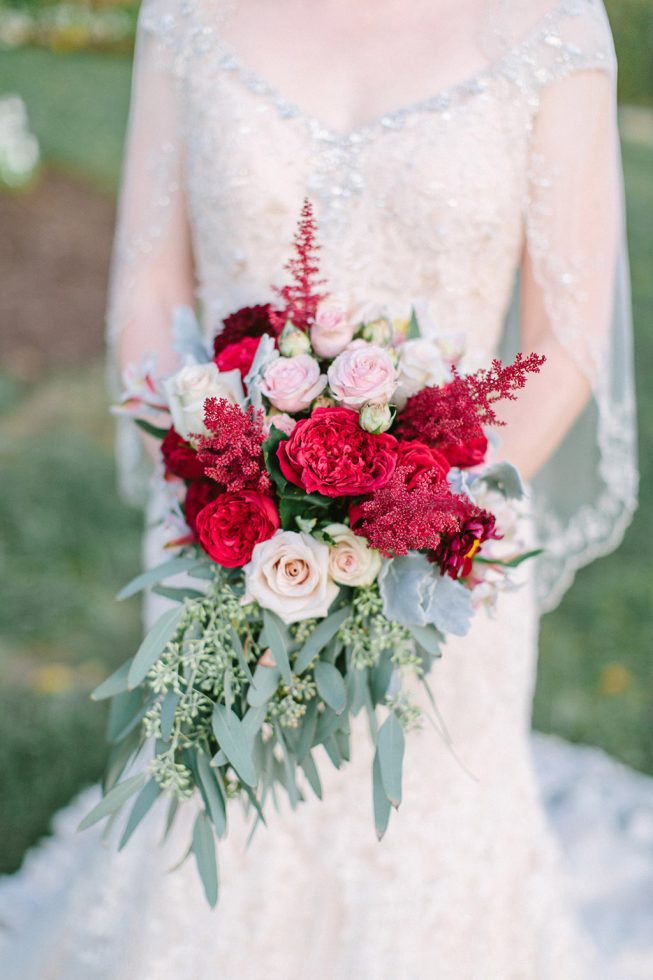 Jessica Kesler + Starski Cene24 Jessica Kesler + Starski Cene24