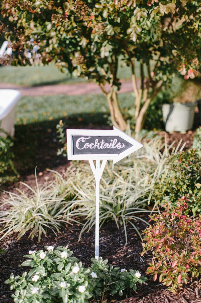 Jessica Kesler + Starski Cene29 Jessica Kesler + Starski Cene29