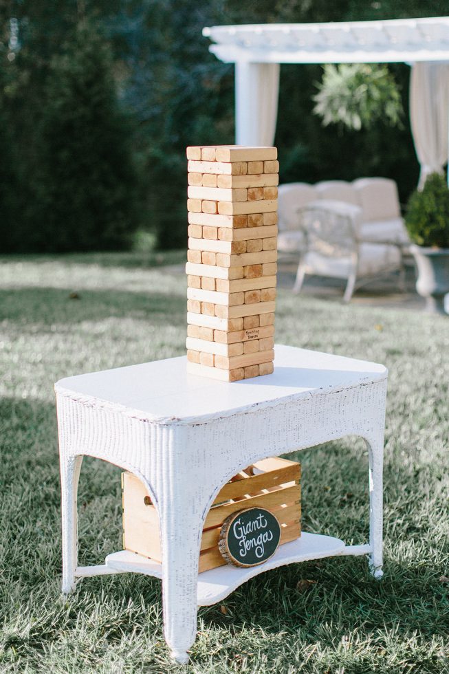 Jessica Kesler + Starski Cene30 Jessica Kesler + Starski Cene30