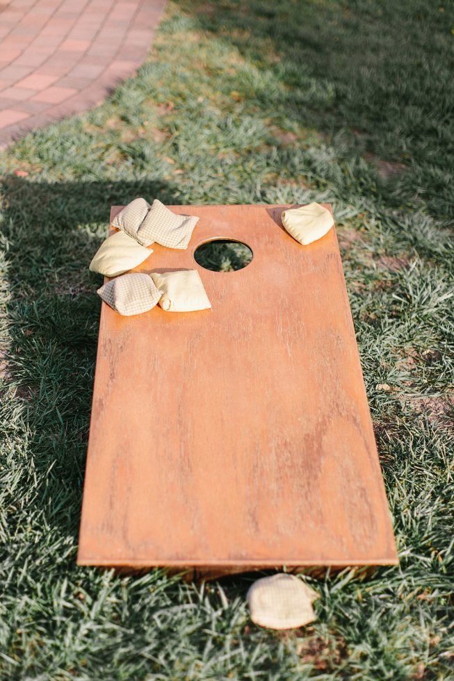 Jessica Kesler + Starski Cene31 Jessica Kesler + Starski Cene31