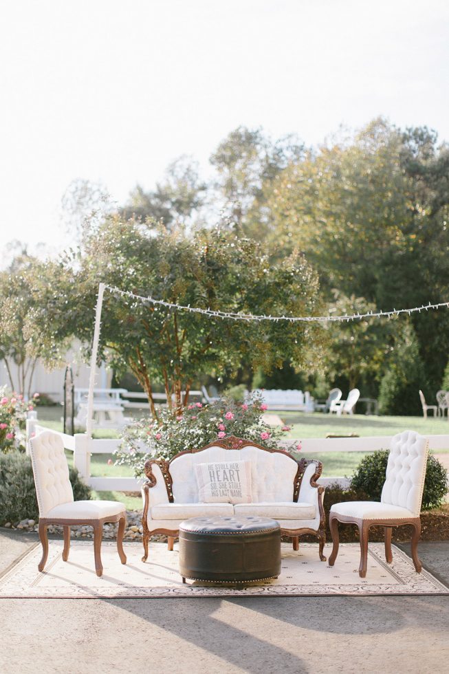 Jessica Kesler + Starski Cene32 Jessica Kesler + Starski Cene32