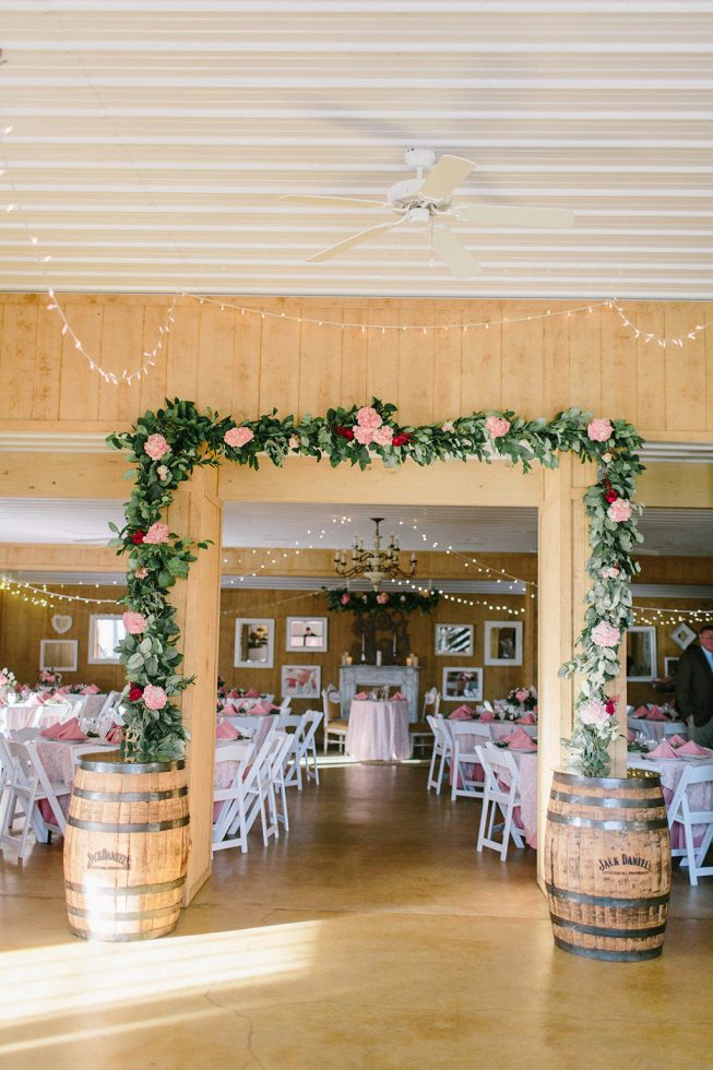 Jessica Kesler + Starski Cene35 Jessica Kesler + Starski Cene35