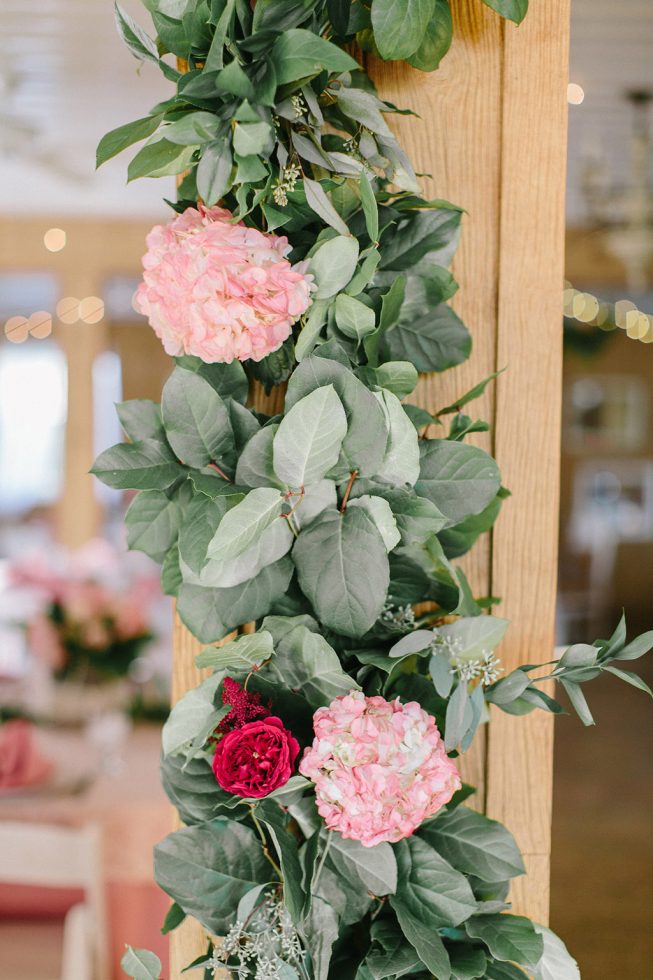 Jessica Kesler + Starski Cene36 Jessica Kesler + Starski Cene36