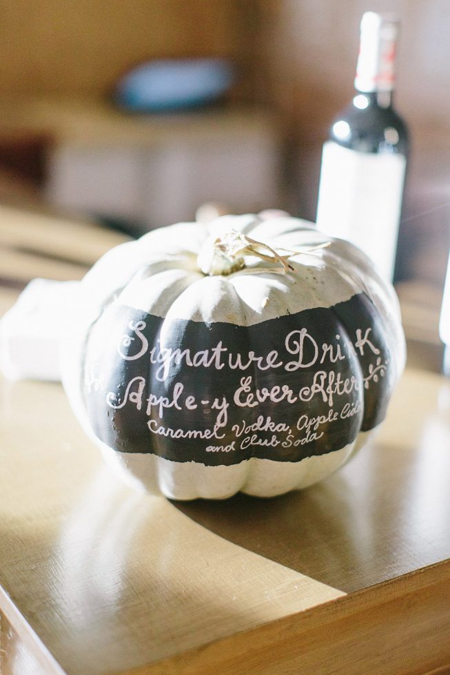 Jessica Kesler + Starski Cene42 Jessica Kesler + Starski Cene42