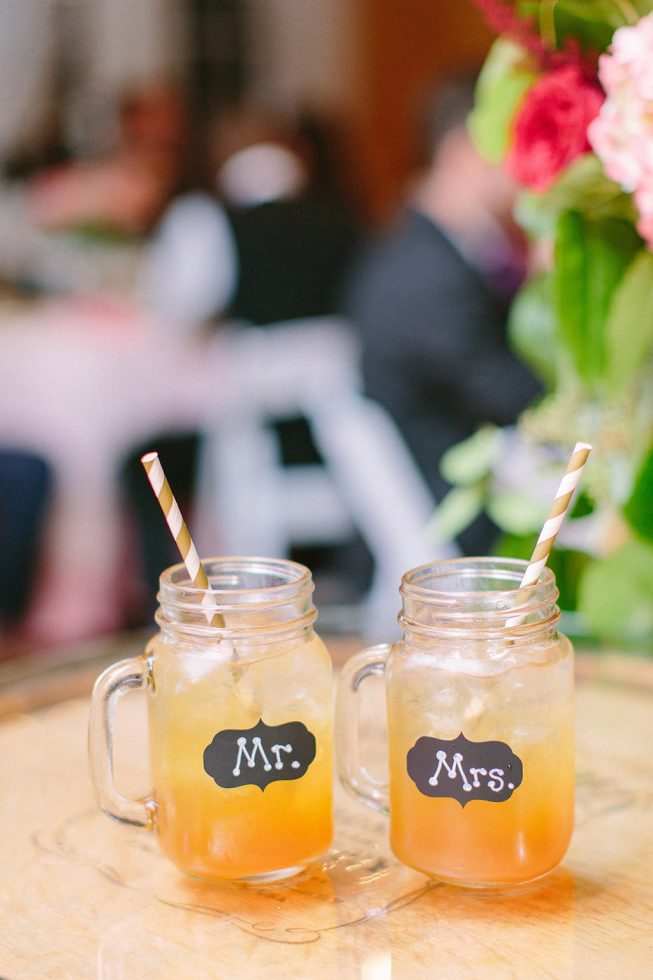 Jessica Kesler + Starski Cene43 Jessica Kesler + Starski Cene43