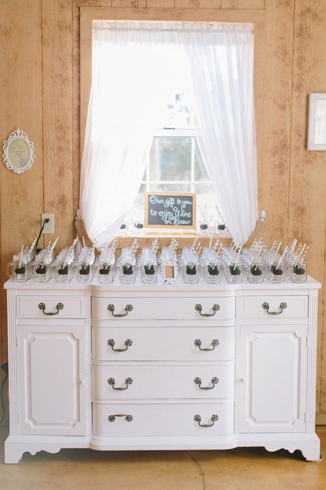 Jessica Kesler + Starski Cene44 Jessica Kesler + Starski Cene44