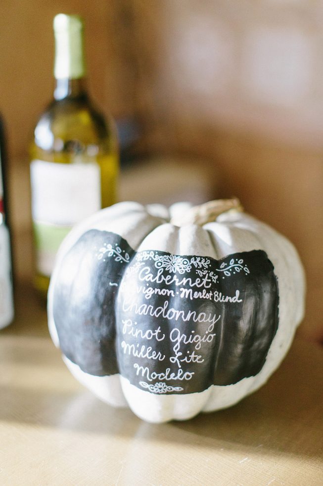 Jessica Kesler + Starski Cene45 Jessica Kesler + Starski Cene45