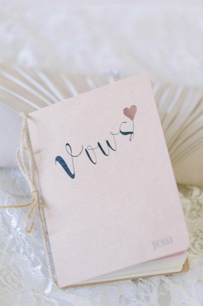 Jessica Kesler + Starski Cene5 Jessica Kesler + Starski Cene5