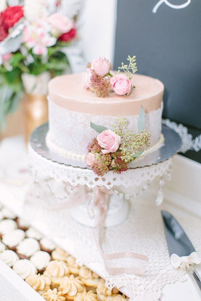 Jessica Kesler + Starski Cene50 Jessica Kesler + Starski Cene50