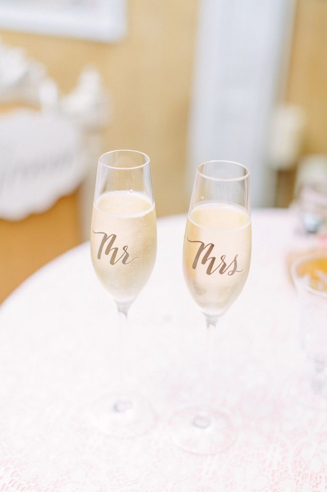 Jessica Kesler + Starski Cene51 Jessica Kesler + Starski Cene51