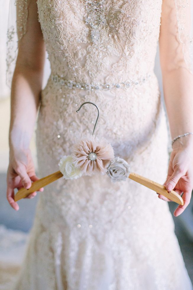 Jessica Kesler + Starski Cene6 Jessica Kesler + Starski Cene6