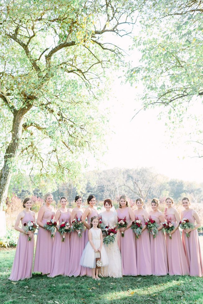 Jessica Kesler + Starski Cene9 Jessica Kesler + Starski Cene9