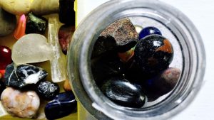 Let Your Children Teach You About Kindness With This Simple Act