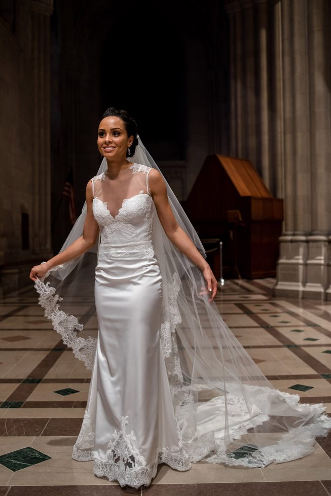 Lauren Bowen + Cameron Lewis | The Madious 10 Lauren Bowen + Cameron Lewis | The Madious 10