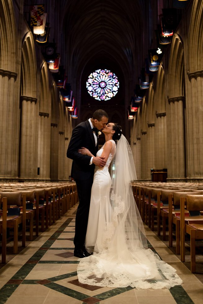 Lauren Bowen + Cameron Lewis | The Madious 11 Lauren Bowen + Cameron Lewis | The Madious 11