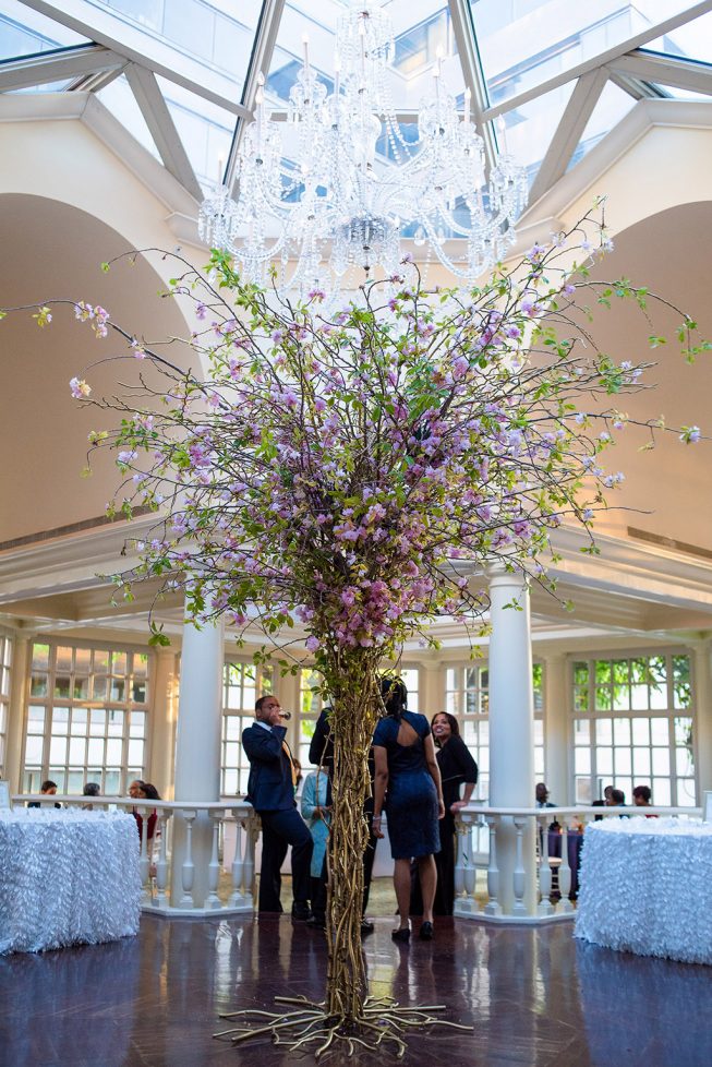 Lauren Bowen + Cameron Lewis | The Madious 15 Lauren Bowen + Cameron Lewis | The Madious 15