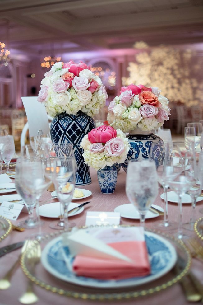 Lauren Bowen + Cameron Lewis | The Madious 18 Lauren Bowen + Cameron Lewis | The Madious 18