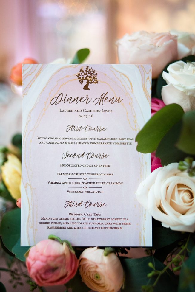 Lauren Bowen + Cameron Lewis | The Madious 19 Lauren Bowen + Cameron Lewis | The Madious 19