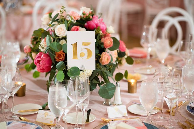 Lauren Bowen + Cameron Lewis | The Madious 25 Lauren Bowen + Cameron Lewis | The Madious 25