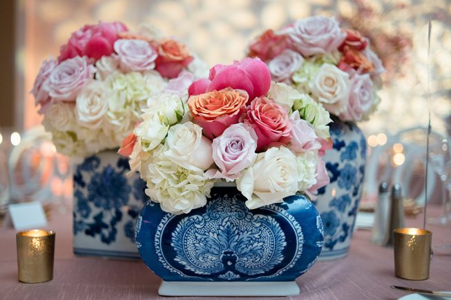 Lauren Bowen + Cameron Lewis | The Madious 26 Lauren Bowen + Cameron Lewis | The Madious 26