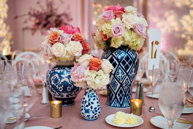 Lauren Bowen + Cameron Lewis | The Madious 27 Lauren Bowen + Cameron Lewis | The Madious 27