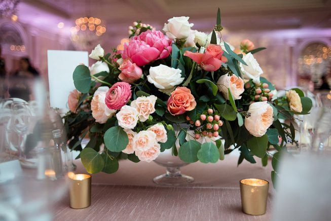 Lauren Bowen + Cameron Lewis | The Madious 28 Lauren Bowen + Cameron Lewis | The Madious 28