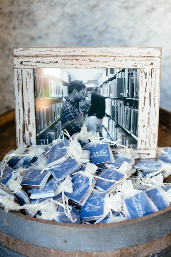 Pear Moraras + Phuong Vu | Mayline Yu | Keswick10 Pear Moraras + Phuong Vu | Mayline Yu | Keswick10