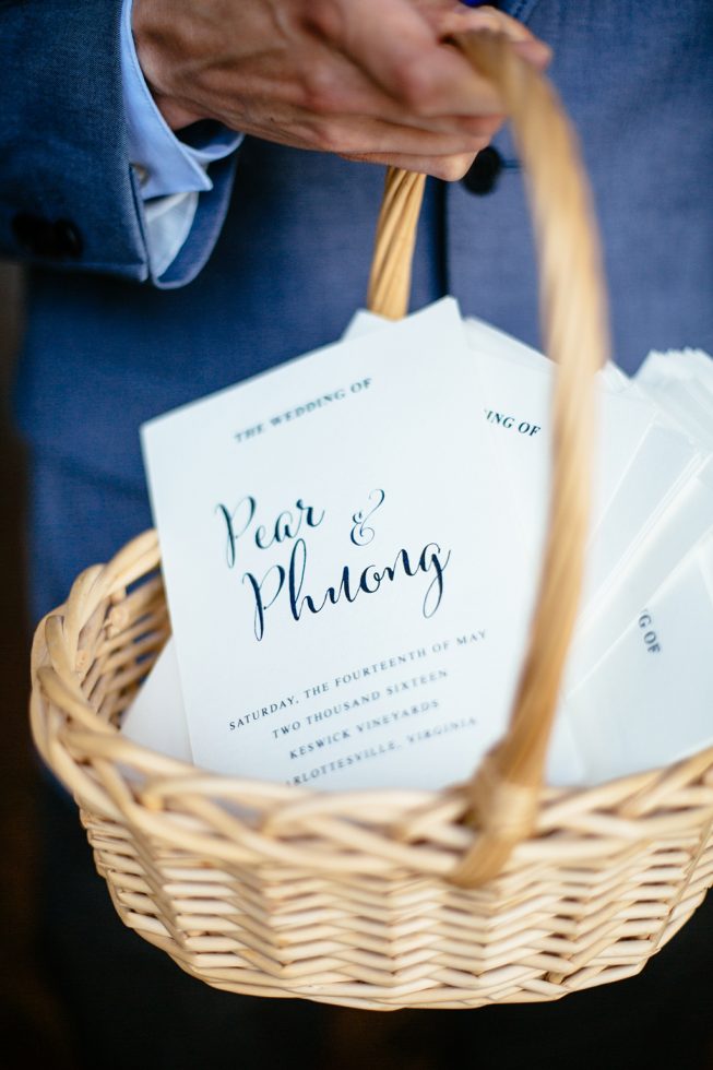 Pear Moraras + Phuong Vu | Mayline Yu | Keswick11 Pear Moraras + Phuong Vu | Mayline Yu | Keswick11