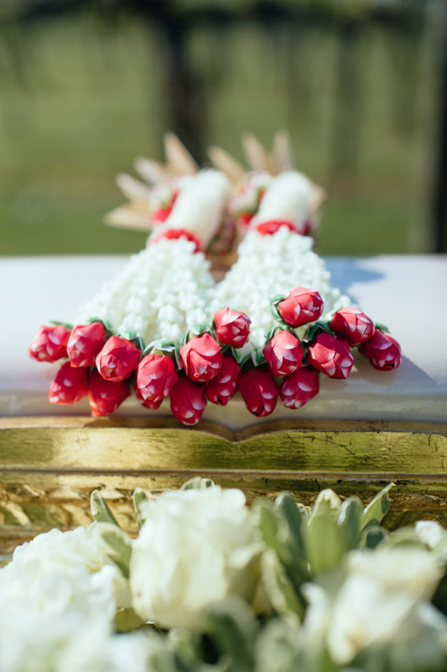 Pear Moraras + Phuong Vu | Mayline Yu | Keswick14 Pear Moraras + Phuong Vu | Mayline Yu | Keswick14