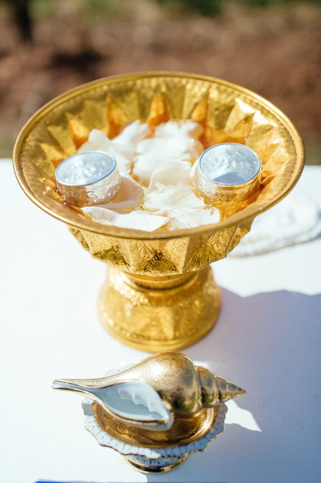 Pear Moraras + Phuong Vu | Mayline Yu | Keswick15 Pear Moraras + Phuong Vu | Mayline Yu | Keswick15