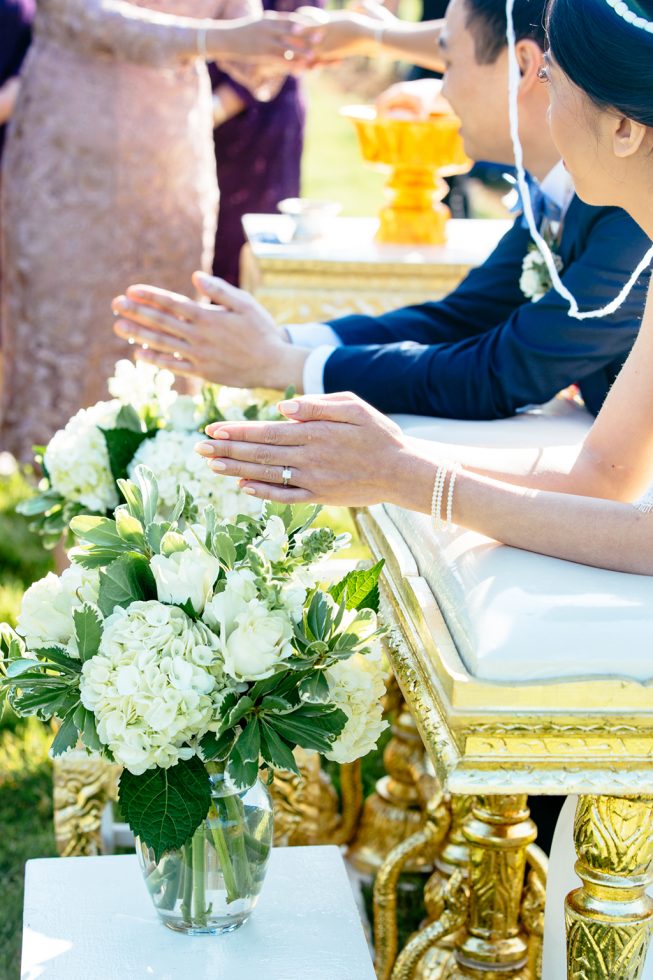 Pear Moraras + Phuong Vu | Mayline Yu | Keswick19 Pear Moraras + Phuong Vu | Mayline Yu | Keswick19