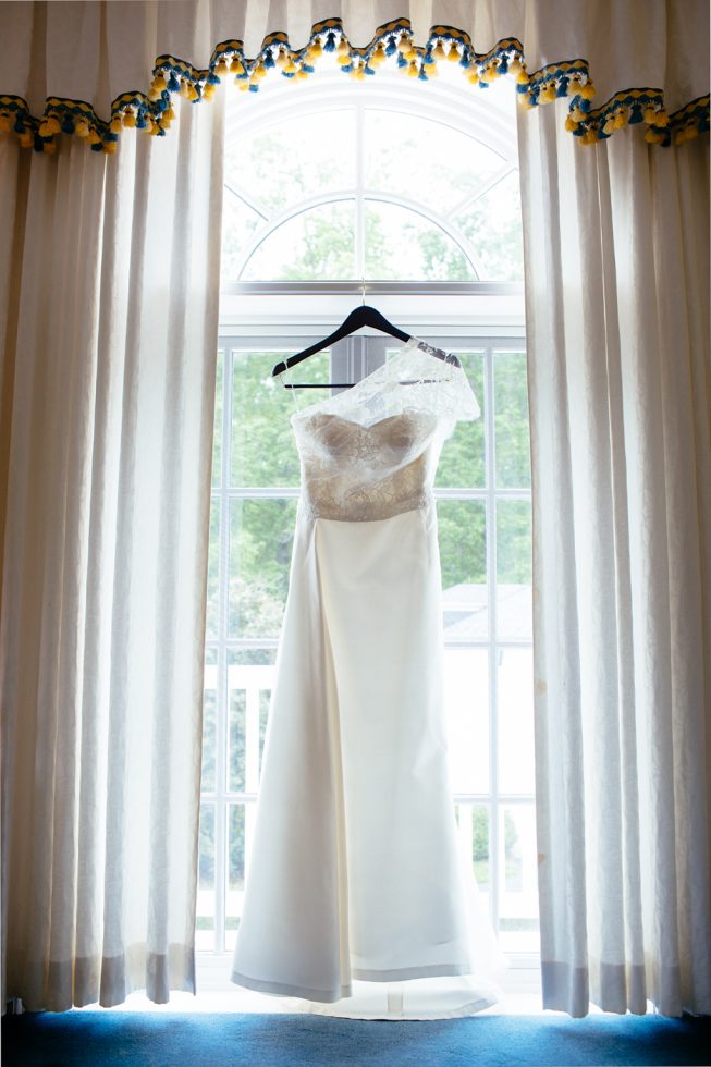 Pear Moraras + Phuong Vu | Mayline Yu | Keswick2 Pear Moraras + Phuong Vu | Mayline Yu | Keswick2