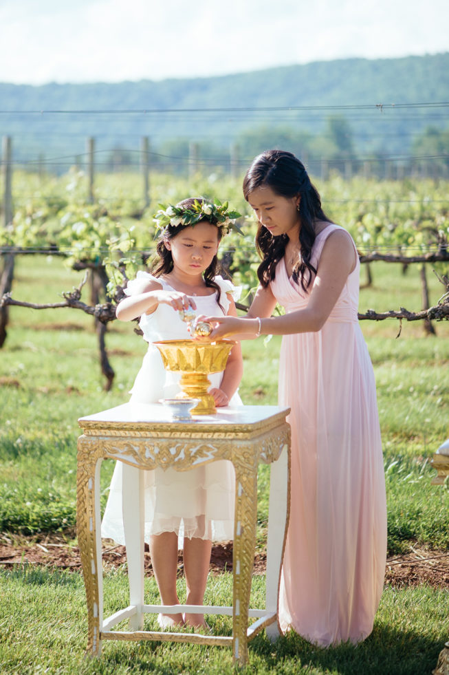 Pear Moraras + Phuong Vu | Mayline Yu | Keswick20 Pear Moraras + Phuong Vu | Mayline Yu | Keswick20