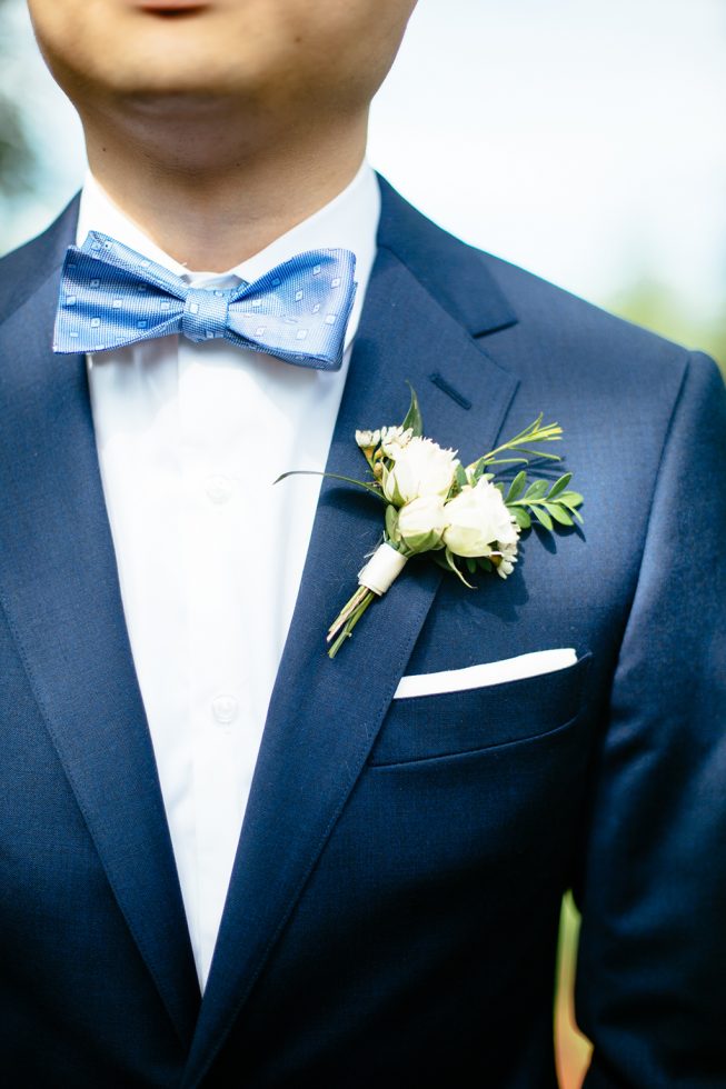 Pear Moraras + Phuong Vu | Mayline Yu | Keswick27 Pear Moraras + Phuong Vu | Mayline Yu | Keswick27